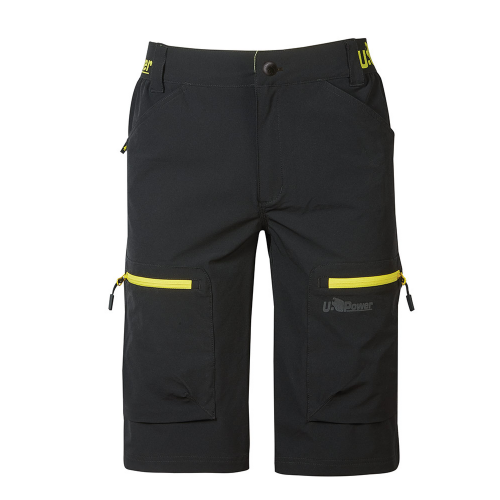 bermuda-pantaloncini-ares-upower-black-carbon.png