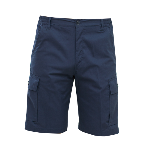 bermuda-pantaloncino-siggi-derby-navy.png