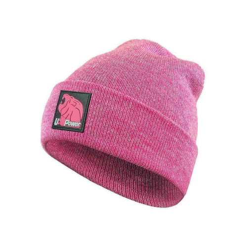 berretto-cappello-upower-invernale-c219-rosa.png
