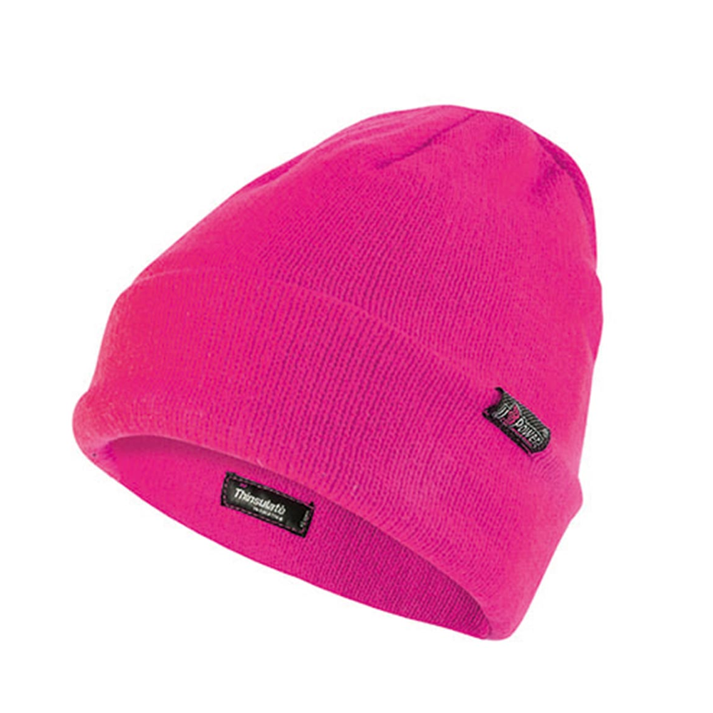 berretto-cappello-upower-invernale-rosa-ac127.png