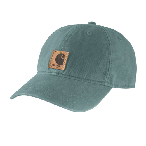 berretto-con-visiera-carhartt-canvas-100289-g81-see-pine.png