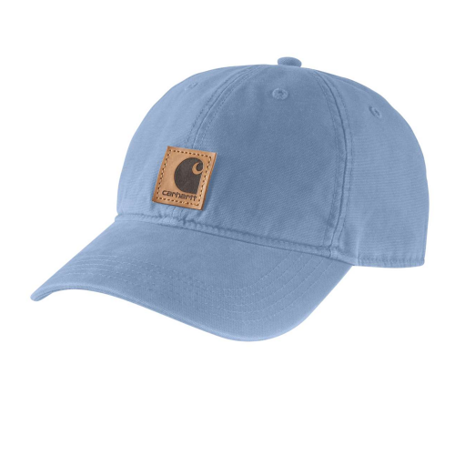 berretto-con-visiera-carhartt-canvas-100289-hdo-sky-stone.png