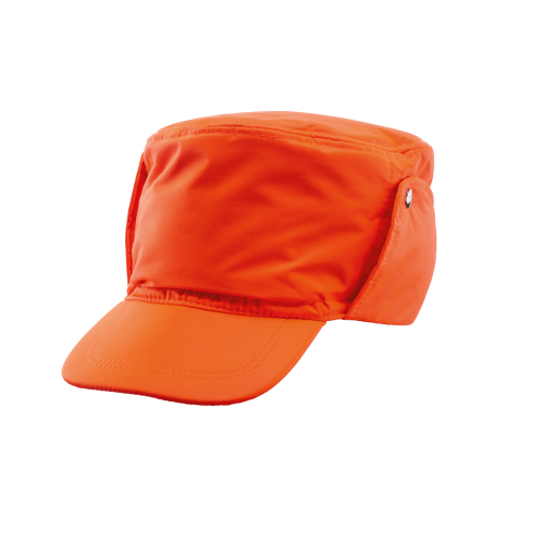 berretto-da-lavoro-arancio-alta-visibilita-invernale-423060.png