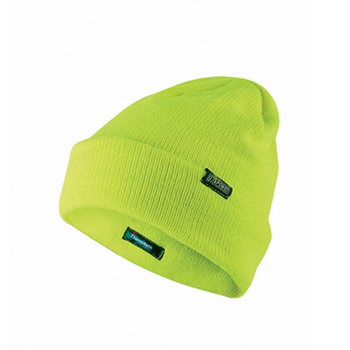 berretto-upower-one-yellow-fluo.png