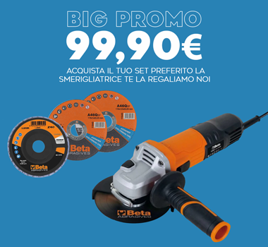 beta-promo-smerigliatrice-115-750w.png