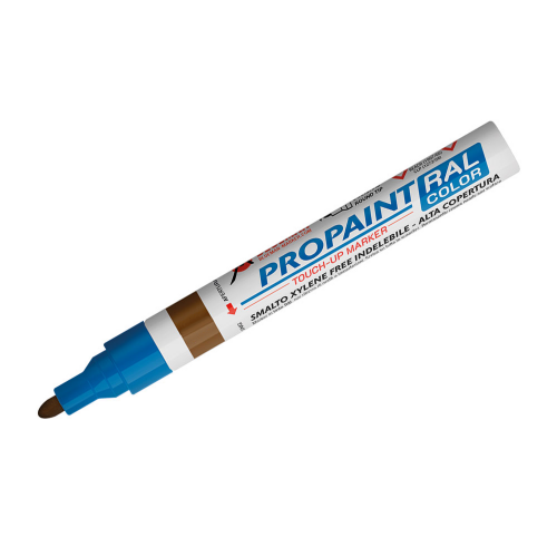 blueman-propaint-ral-color-torricella-ettorino-ferramenta.png