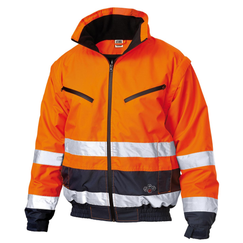 bomber-giacca-invernale-alta-visibilita-siggi-hitech-arancio.png