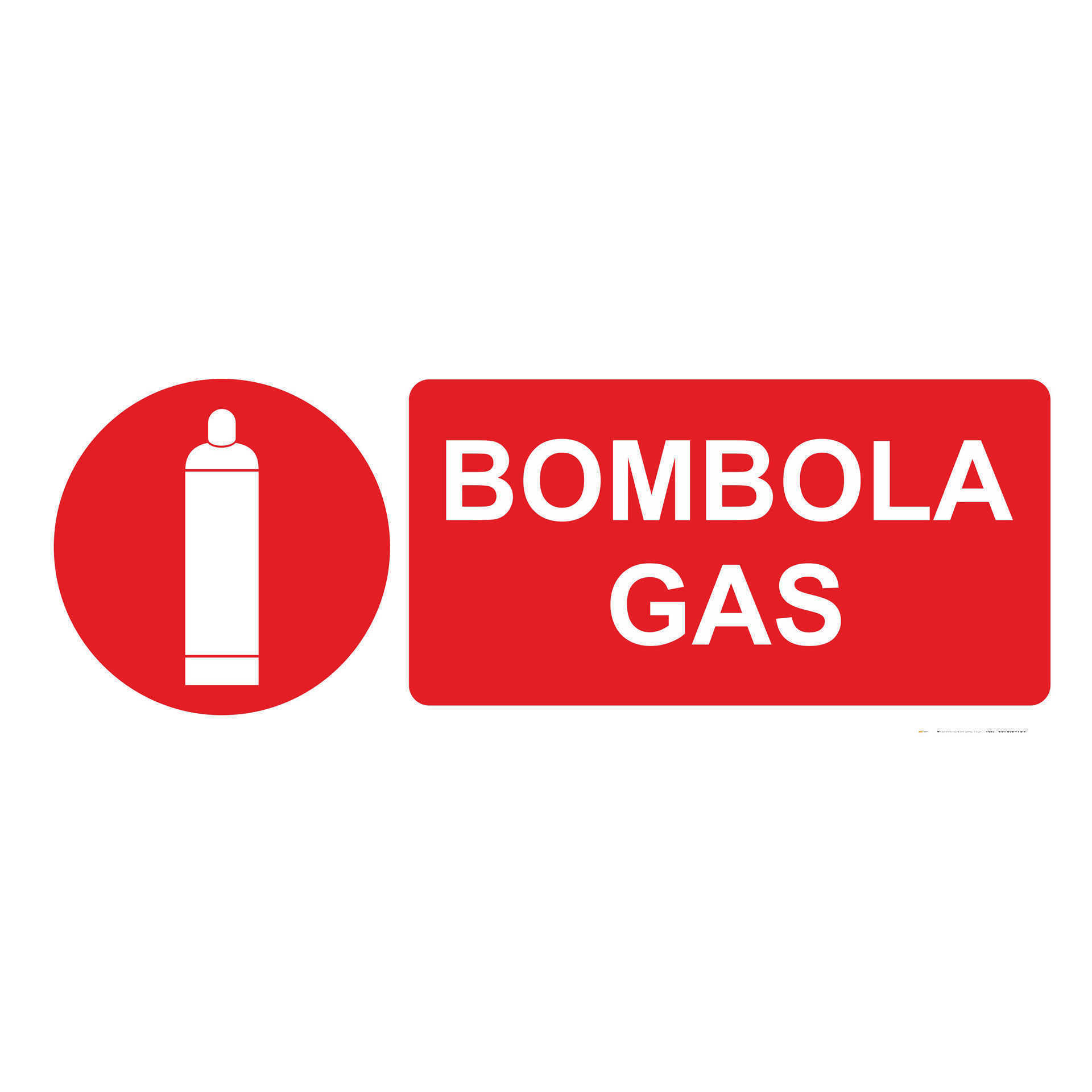bombola-gas.jpg