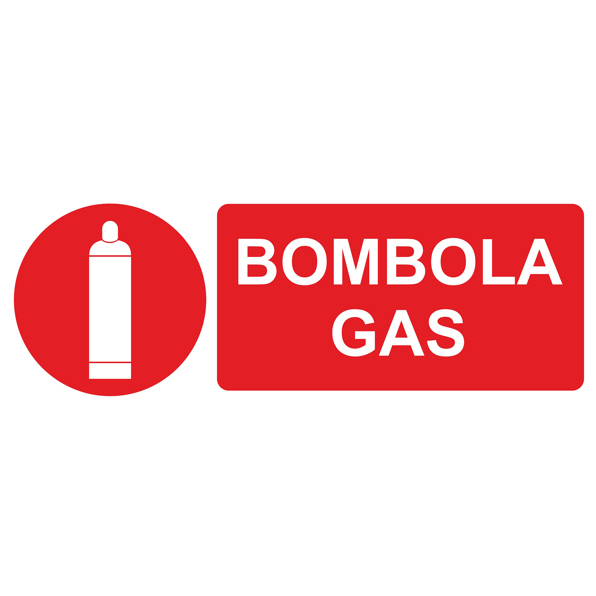 bombola-gas.png