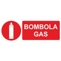 bombola-gas.png