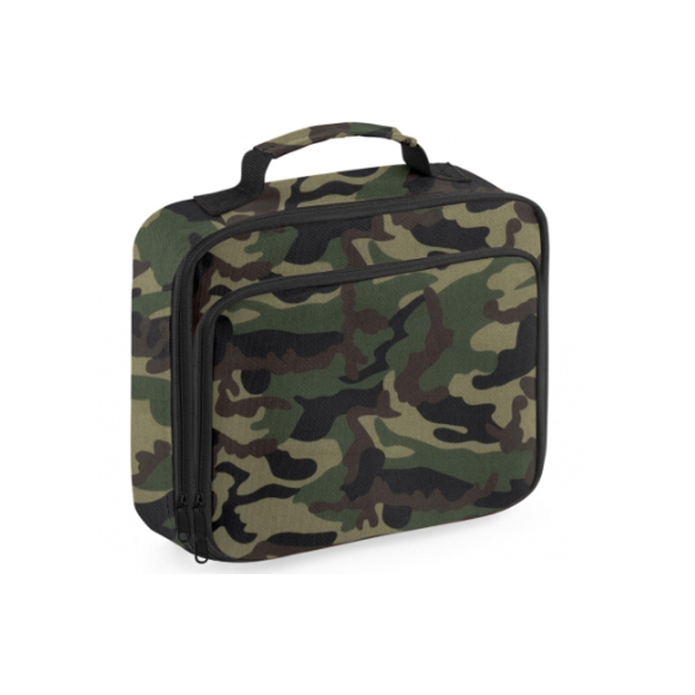House Doctor borsa termica per il pranzo HDSatt 38 x 35 x 19,5 cm