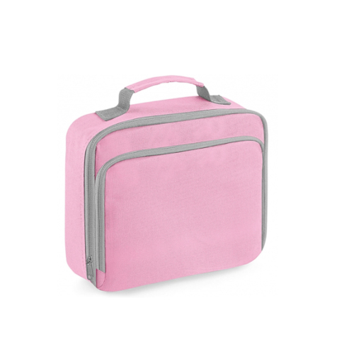 borsa-frigo-per-pranzo-rosa.jpg