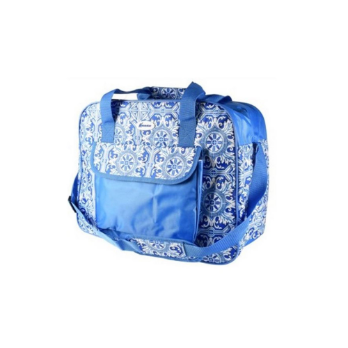 borsa-termica-capri-blu.png