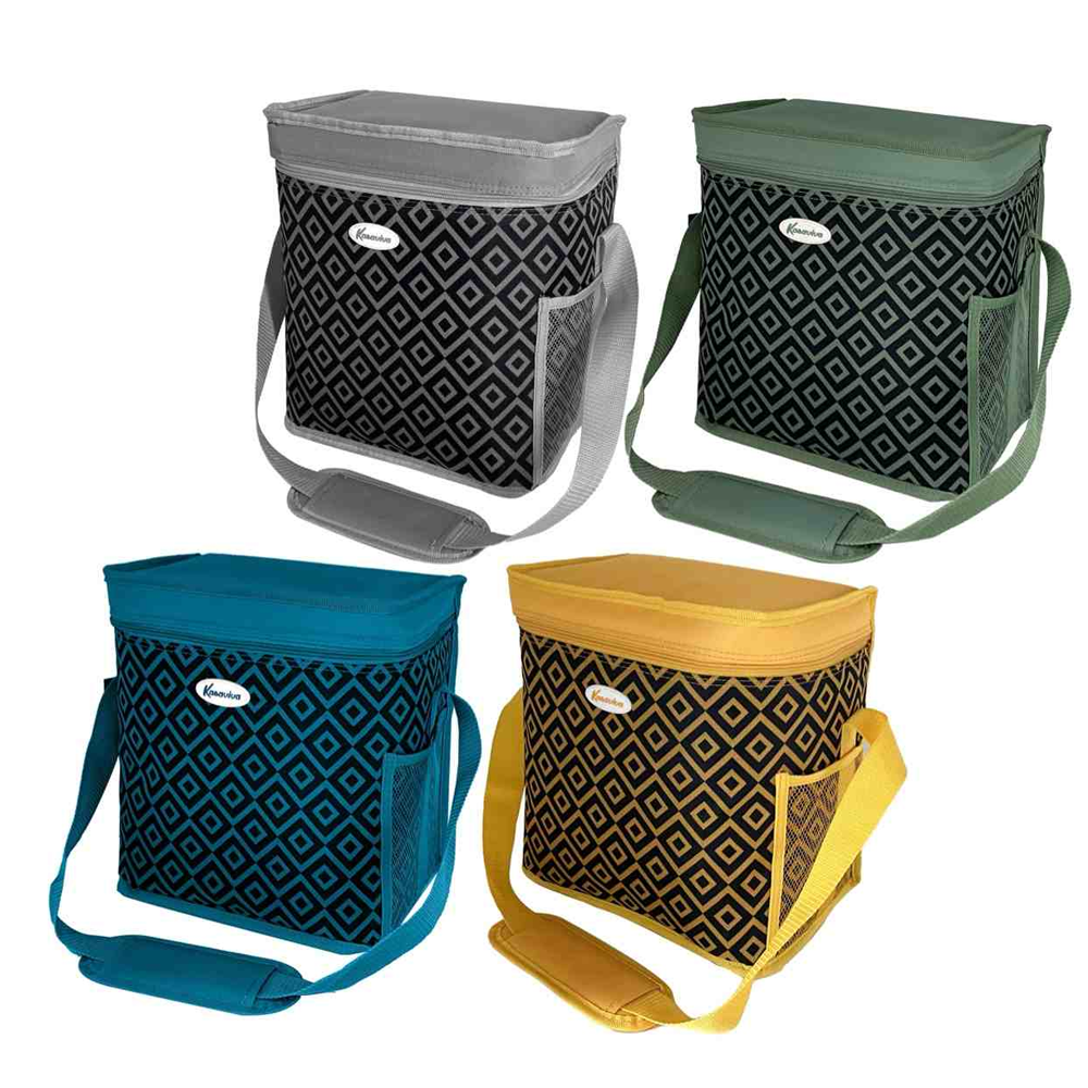 BORSA TERMICA – Tenuta Ara del Tufo