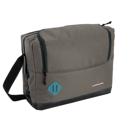 borsa-termica-the-office-messenger-bag-17lt.png