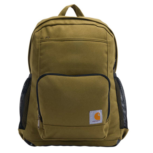 borsa-zaino-carhartt-basilic-275.png