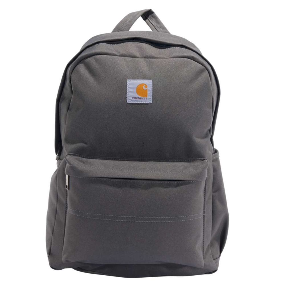 borsa-zaino-carhartt-grigio-280.png