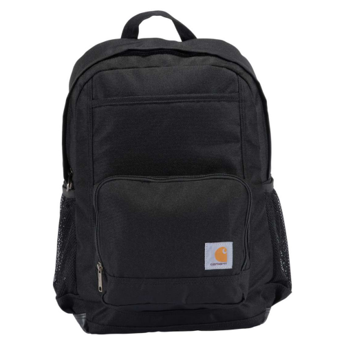 borsa-zaino-carhartt-nero-275.png