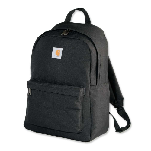 borsa-zaino-carhartt-nero-280.png