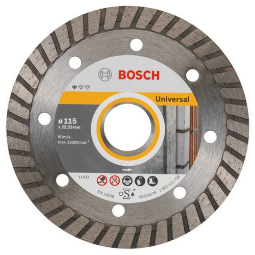 bosch-diamantato-2608602393.png