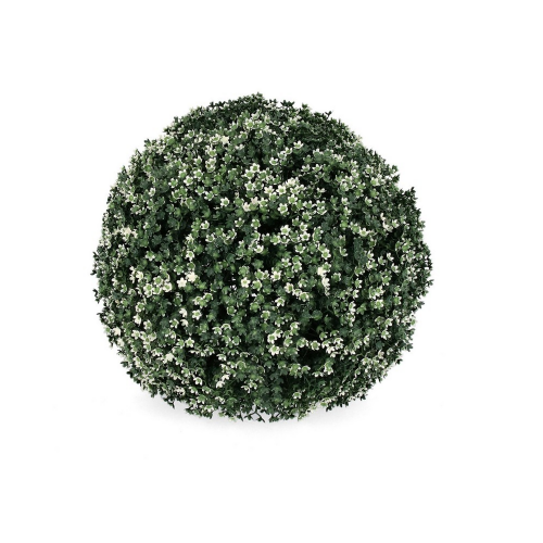 bosso-sintetico-verde-sfera-gypsophila-bizzotto.png
