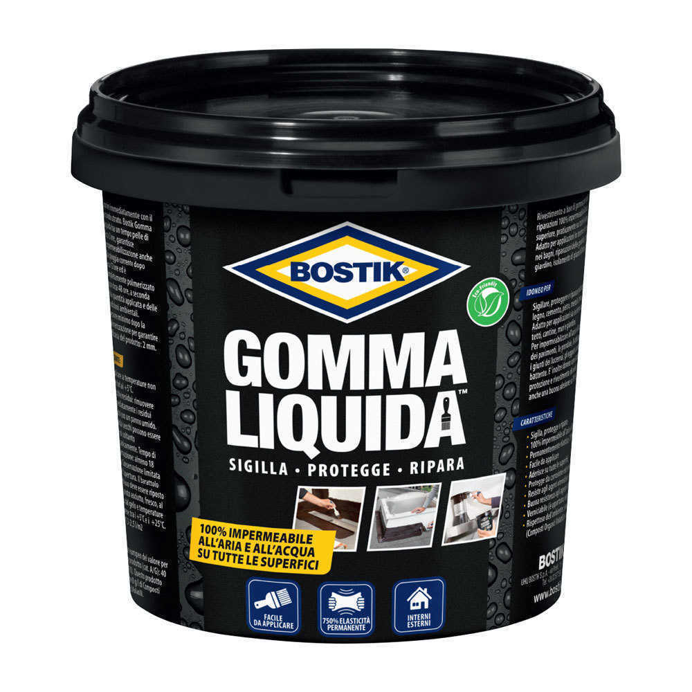 bostik-gomma-liquida-750-ml.jpg
