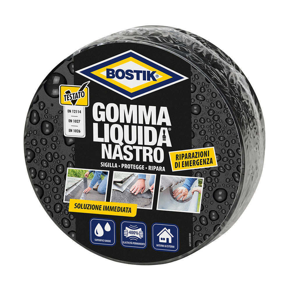 bostik-gomma-liquida-nastro.jpg