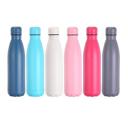 bottiglia-termica-kbottle-kasaviva-500ml.png