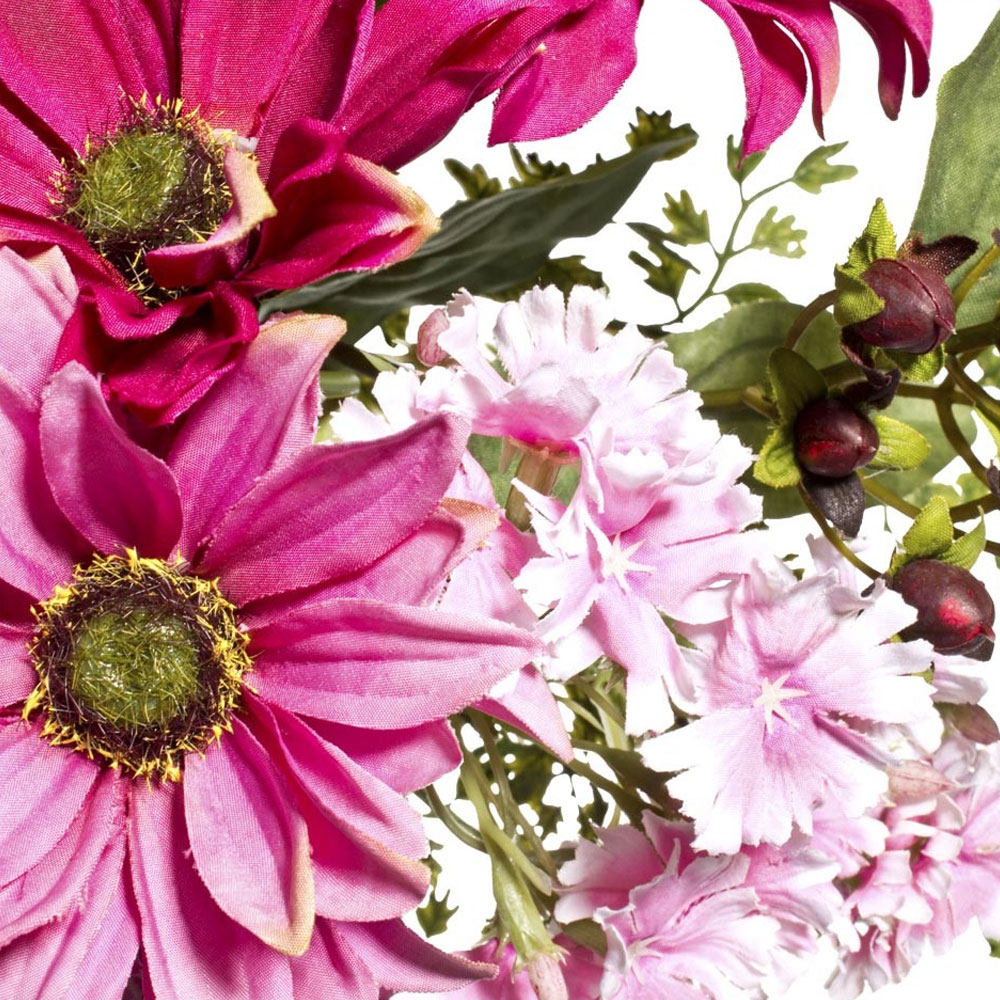 bouquet-primavera-rosa-bizzotto-dettaglio.png