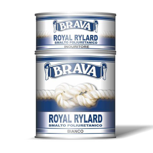 brava-smalto-royal-rylard-con-iduritore.png