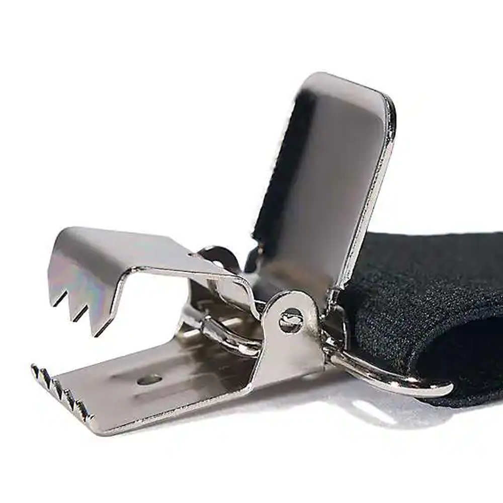 bretelle-carhartt-rugged-flex-elastic-suspenders-5523-001-nero-clip-torricella-ferramenta.png