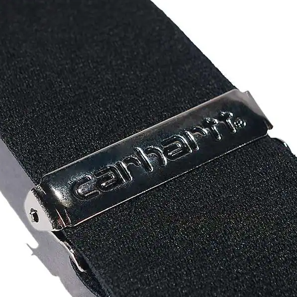 bretelle-carhartt-rugged-flex-elastic-suspenders-5523-001-nero-logo-torricella-ferramenta.png