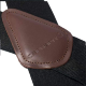 bretelle-carhartt-rugged-flex-elastic-suspenders-5523-001-nero-pelle-torricella-ferramenta.png