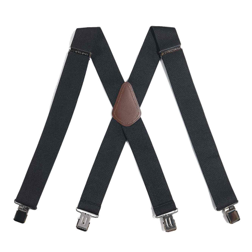 bretelle-carhartt-rugged-flex-elastic-suspenders-5523-001-nero-torricella-ferramenta.png