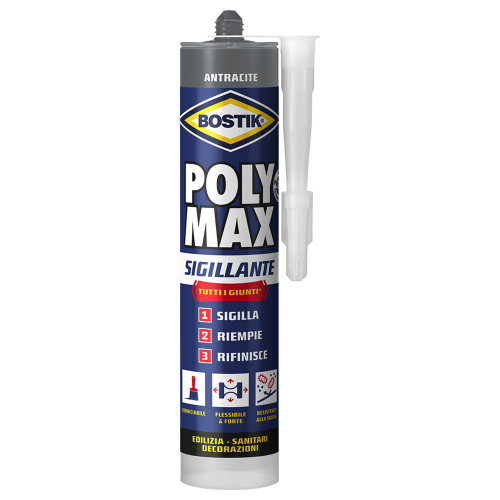 btk-poly-seal-antrac-280ml7002549-torricella-ferramenta.png