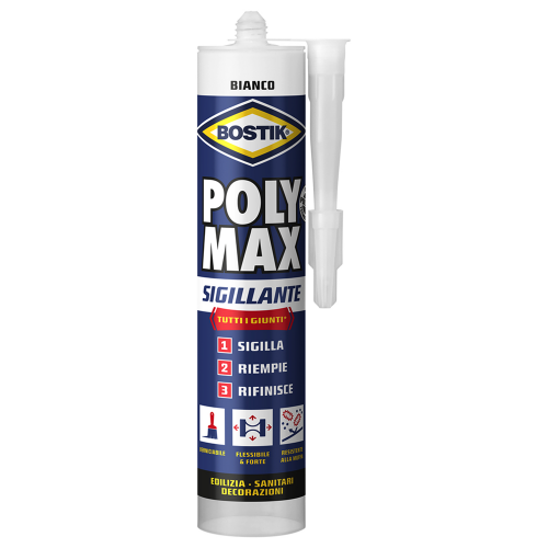 btk-poly-seal-bianco-280ml7002129-torricella-ferramenta.png