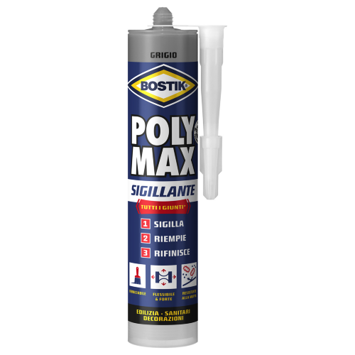 btk-poly-seal-grigio-280ml7002127-torricella-ferramenta.png