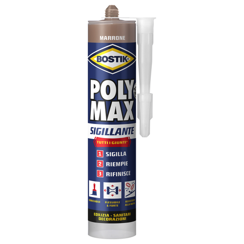 btk-poly-seal-marrone-280ml7002548-torricella-ferramenta.png