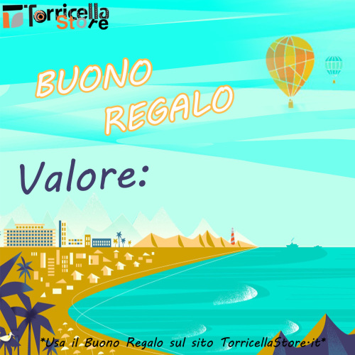 buono-reagalo-summer.jpg