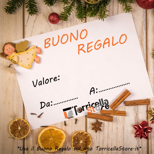 buono-regalo-cartolina.jpg