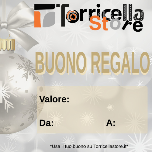 buono-regalo-natalare-argento.jpg