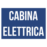 cabina-elettrica-25x20.png