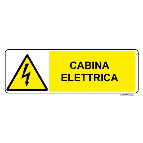 cabina-elettrica-gialla.jpg