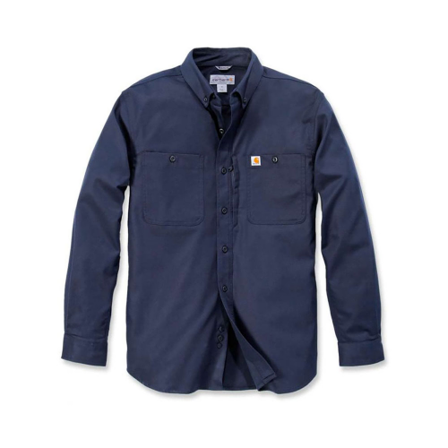 camicia-carhartt-102538-navy.png