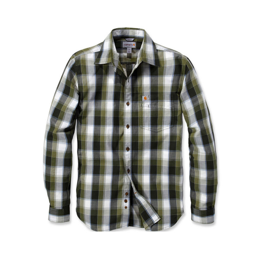 camicia-carhartt-1030190-307-olive.png