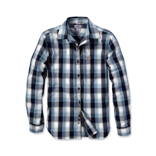 camicia-carhartt-1030190-412-navy.png