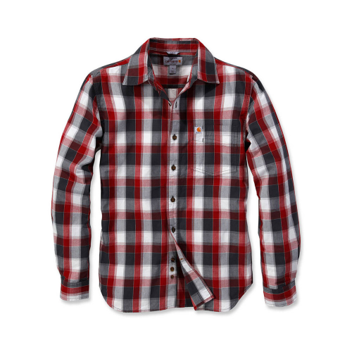 camicia-carhartt-1030190-608-dark-crimson.png