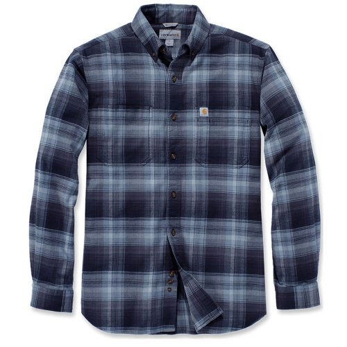 camicia-carhartt-103820-412-navy.png