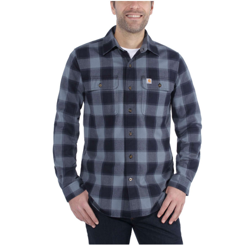 camicia-carhartt-104144-steel-blue.png