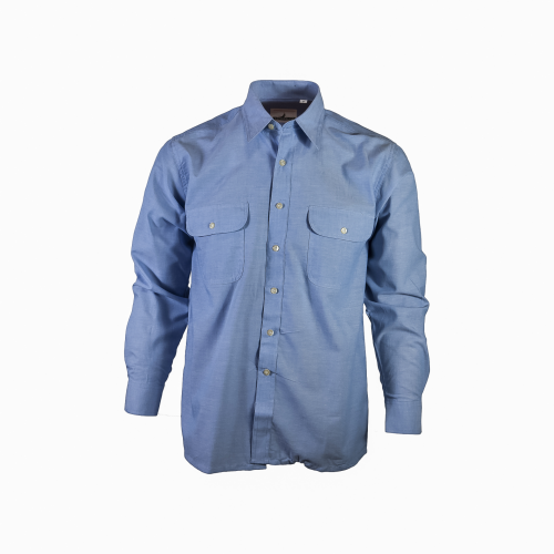 camicia-de-nittis-oxford-16gl-azzurro-avanti-autista.png